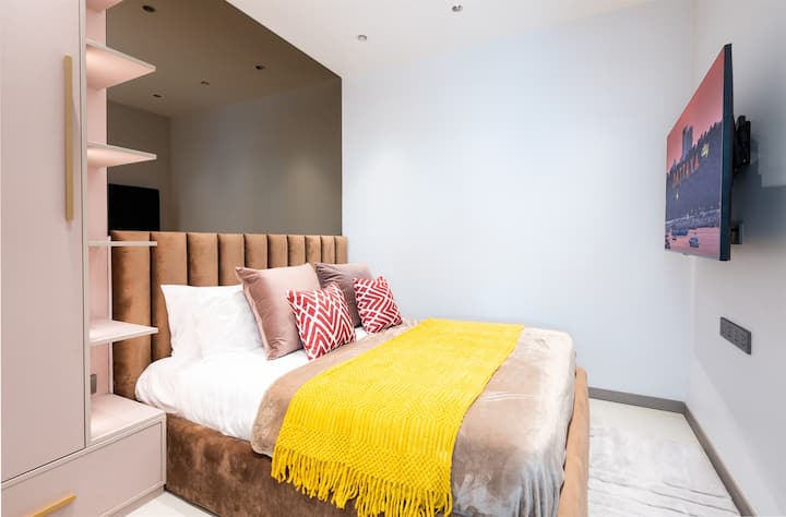 Chambre 4