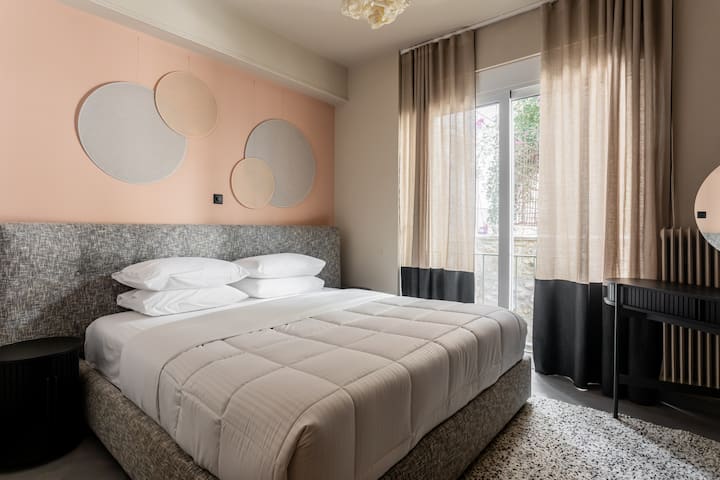 Quarto 2