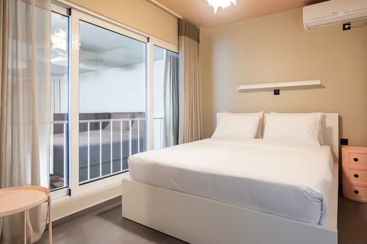 Quarto 1