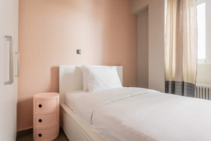 Quarto 3