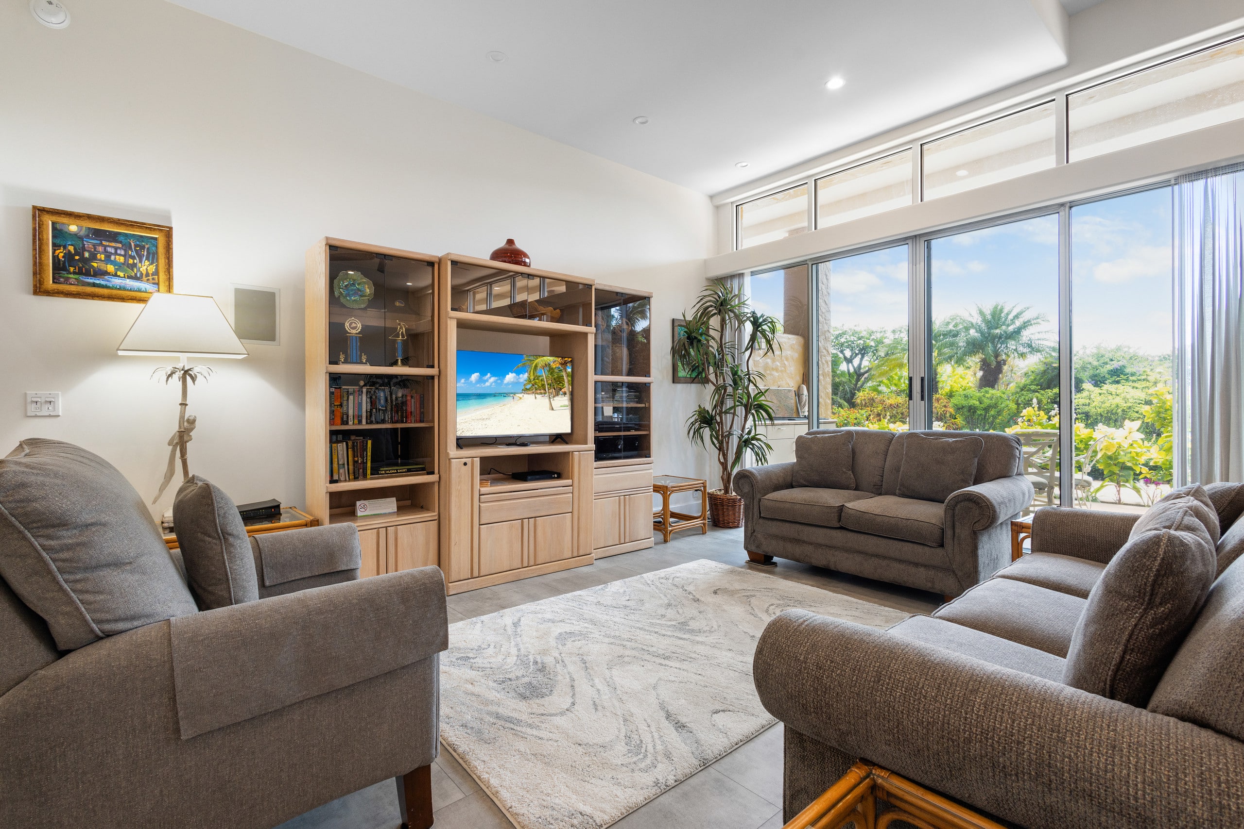 Condo in Lahaina · ★5.0 · 2 bedrooms · 3 beds · 2.5 baths - Image 8