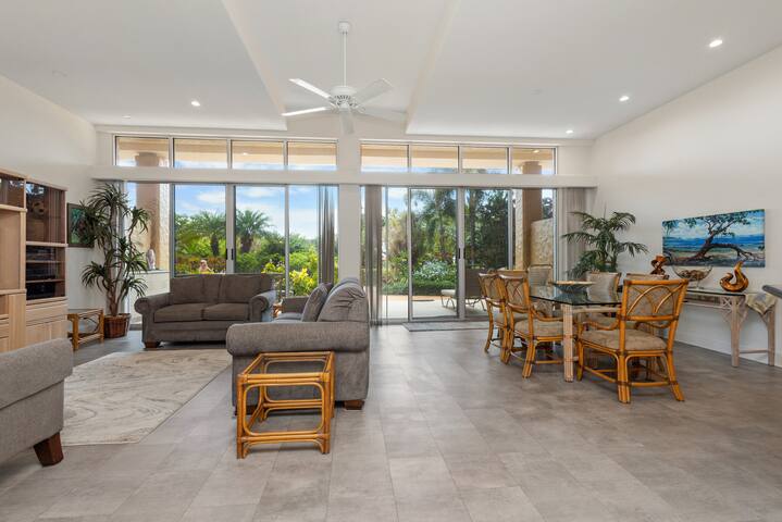 Aston Maui Kaanapali Villas 0102