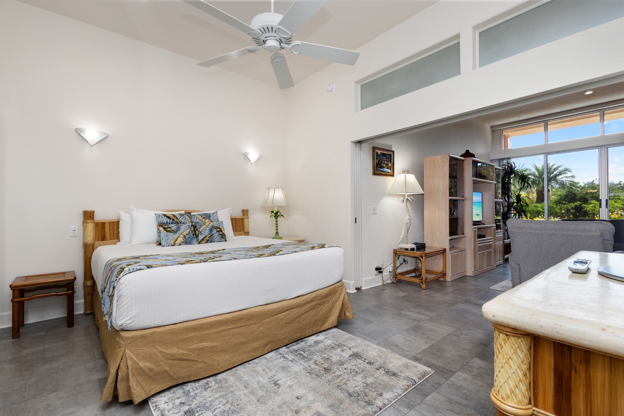 Condo in Lahaina · ★5.0 · 2 bedrooms · 3 beds · 2.5 baths - Image 26