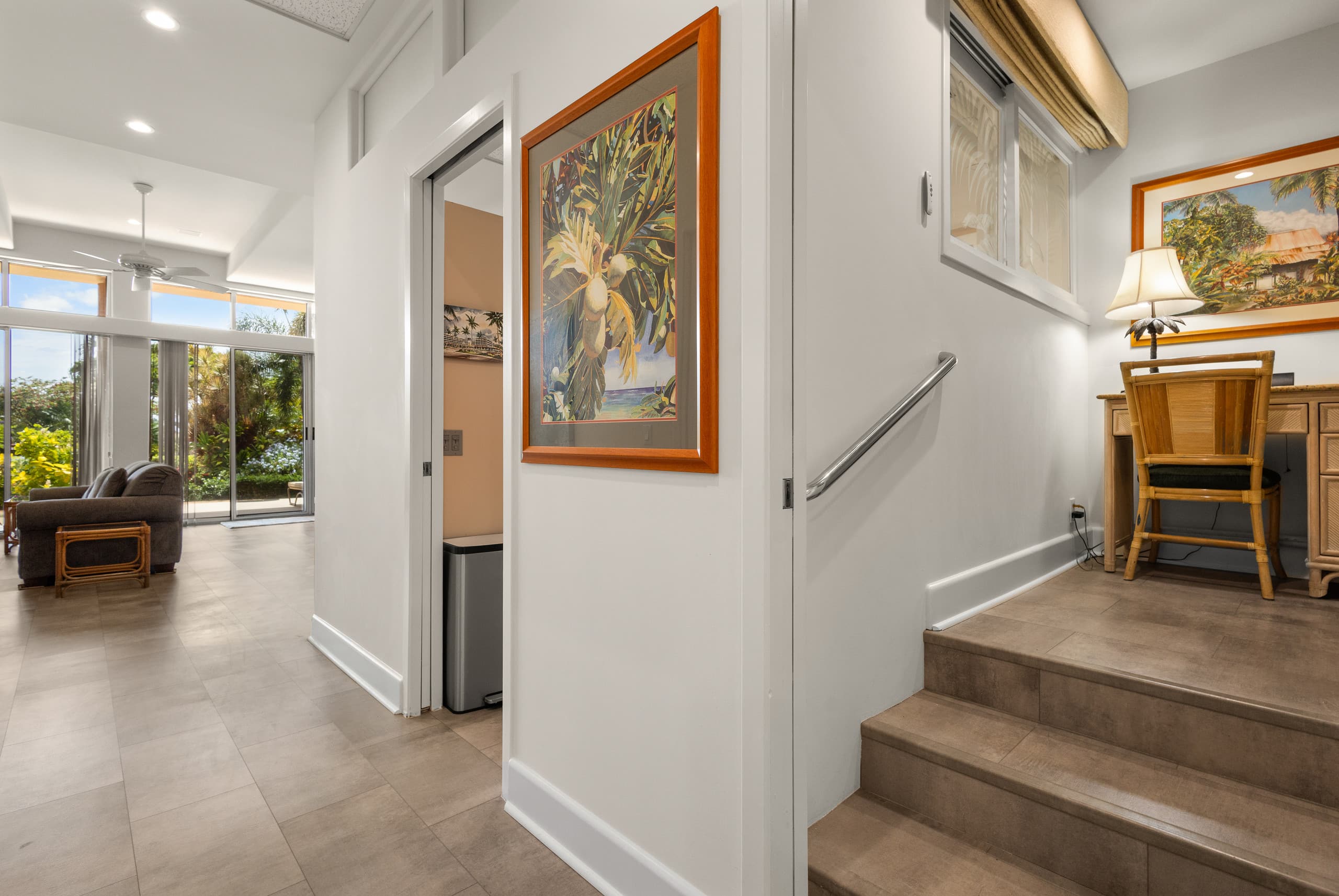 Condo in Lahaina · ★5.0 · 2 bedrooms · 3 beds · 2.5 baths - Image 32
