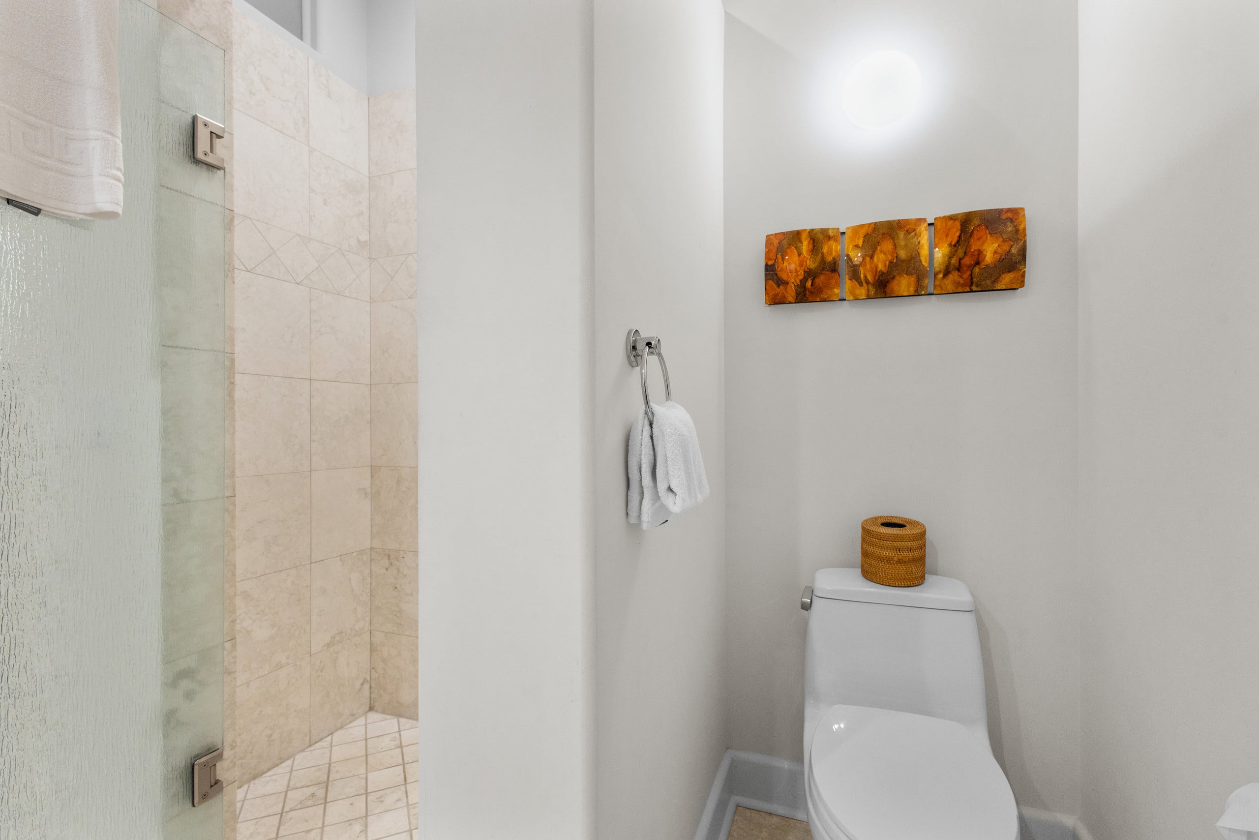 Condo in Lahaina · ★5.0 · 2 bedrooms · 3 beds · 2.5 baths - Image 36