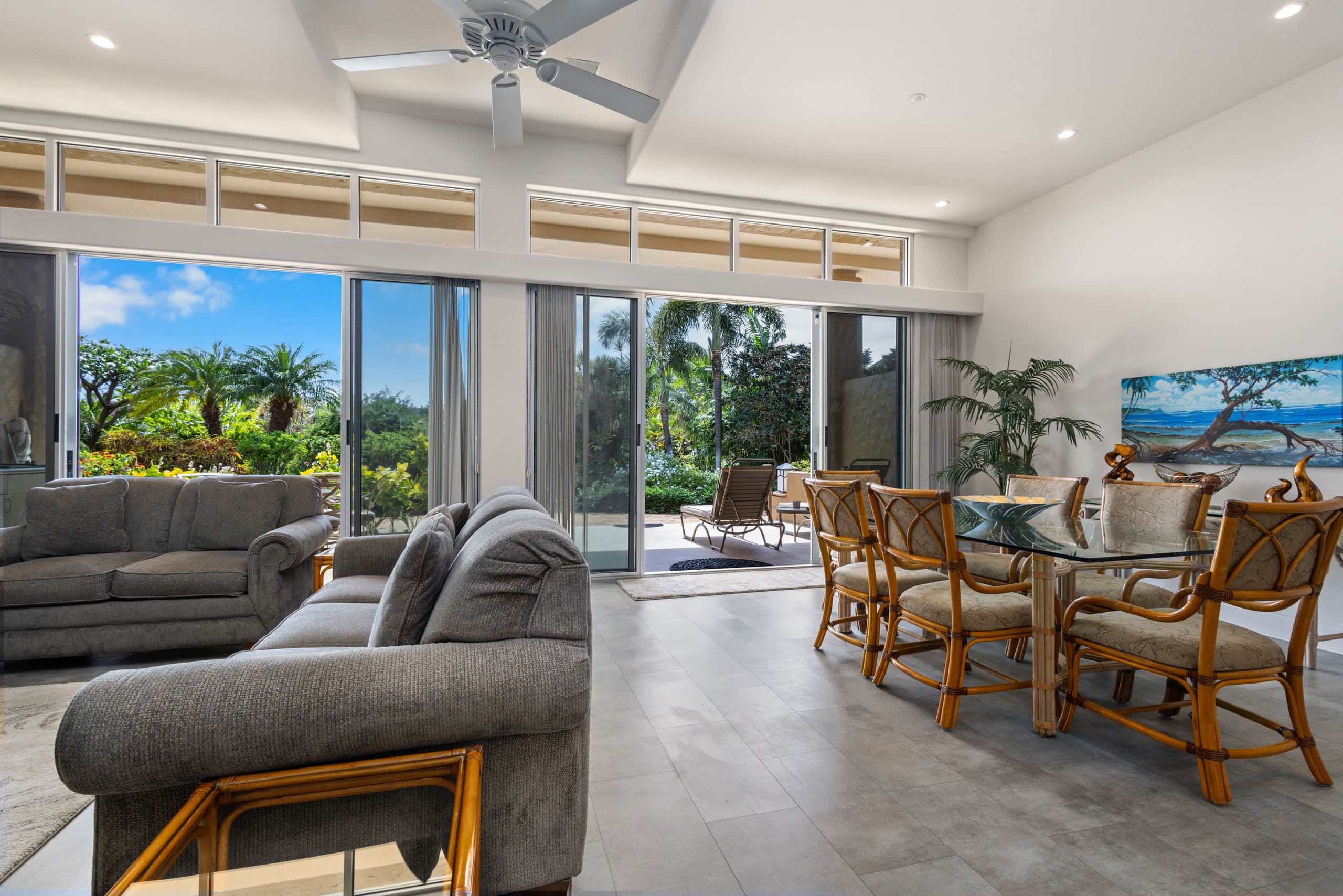 Condo in Lahaina · ★5.0 · 2 bedrooms · 3 beds · 2.5 baths - Image 9