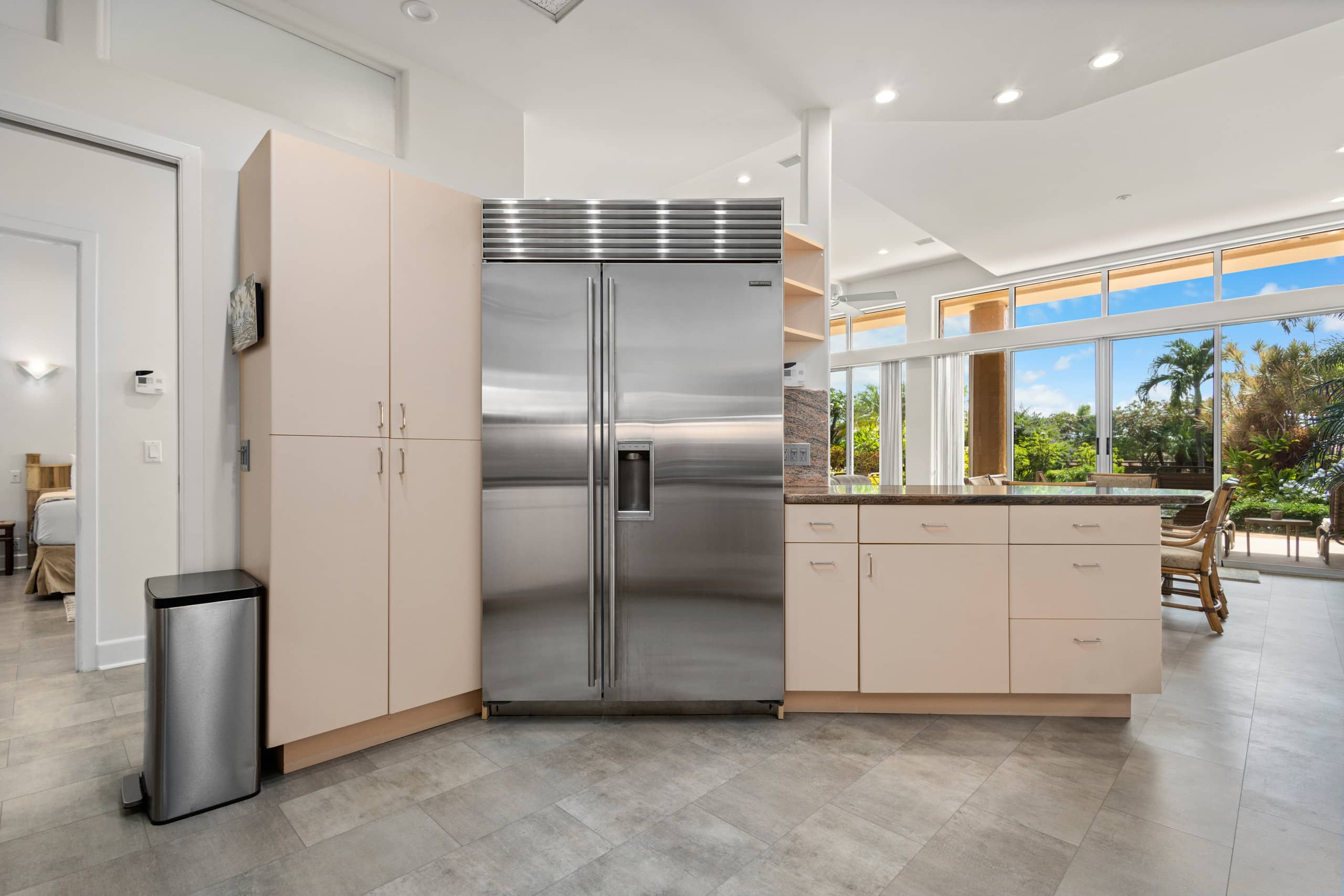 Condo in Lahaina · ★5.0 · 2 bedrooms · 3 beds · 2.5 baths - Image 24