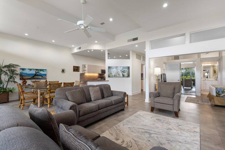 Aston Maui Kaanapali Villas 0102 gallery image 5