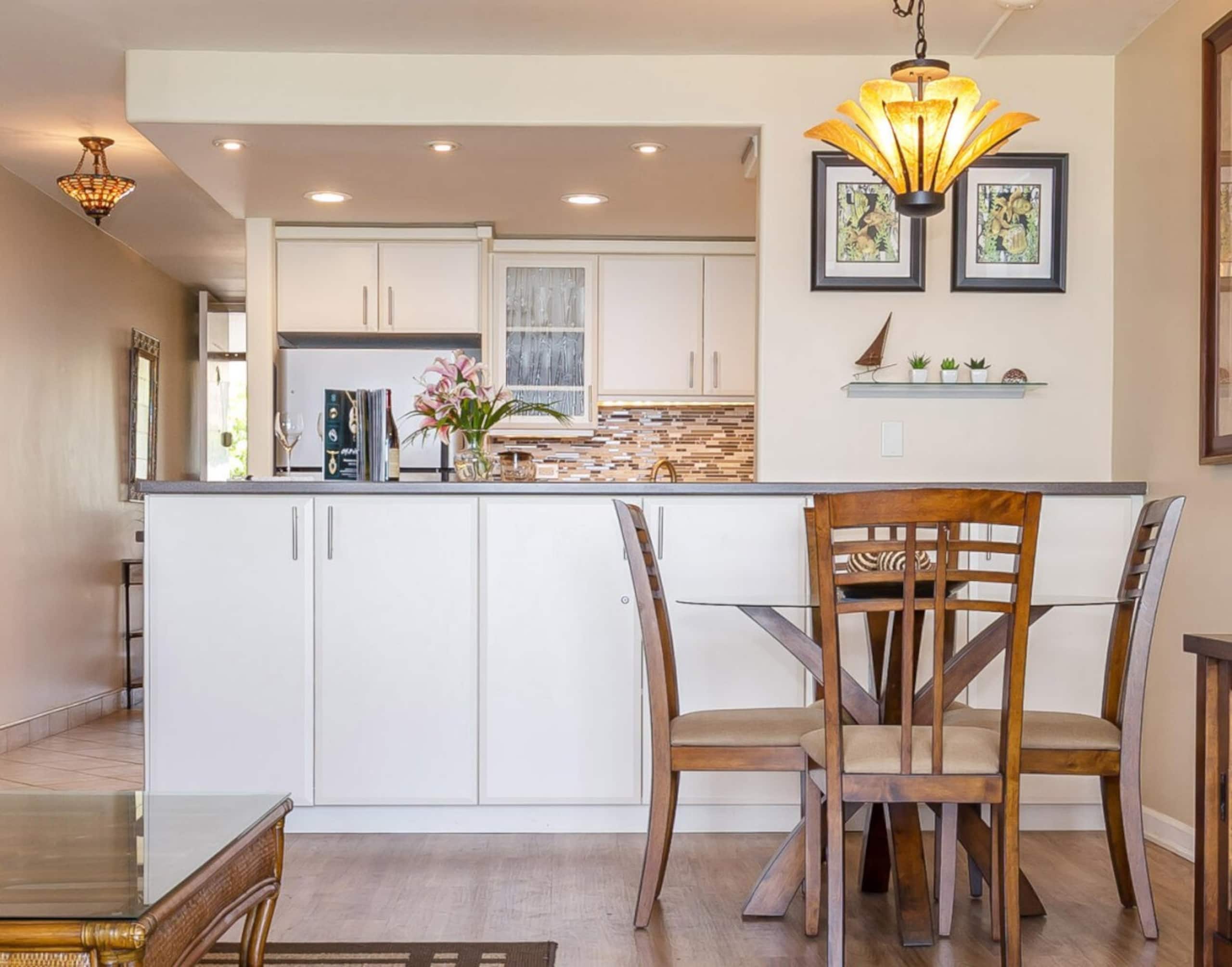 Condo in Lahaina · ★4.67 · 1 bedroom · 2 beds · 1 bath - Image 13
