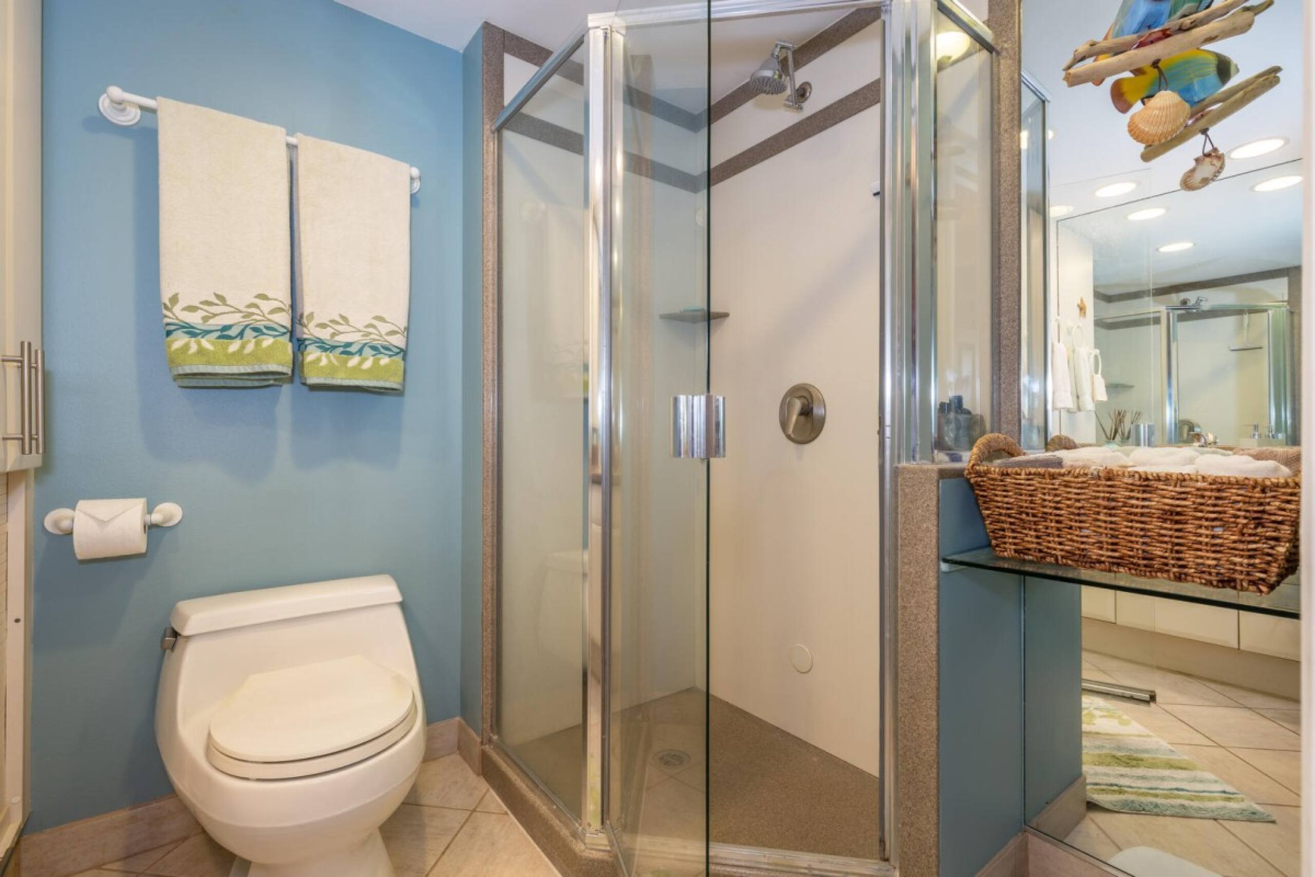 Condo in Lahaina · ★4.67 · 1 bedroom · 2 beds · 1 bath - Image 21