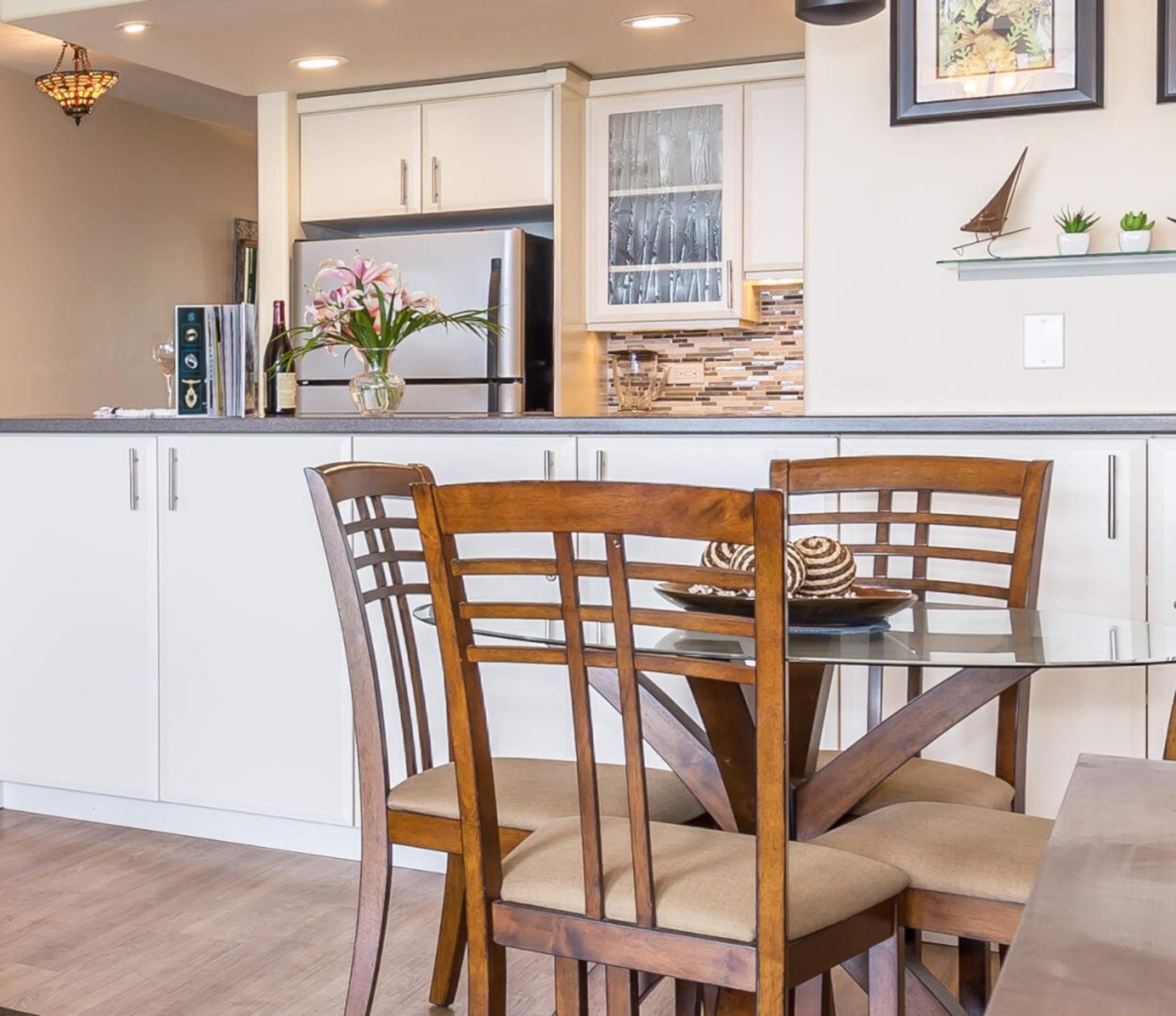 Condo in Lahaina · ★4.67 · 1 bedroom · 2 beds · 1 bath - Image 12
