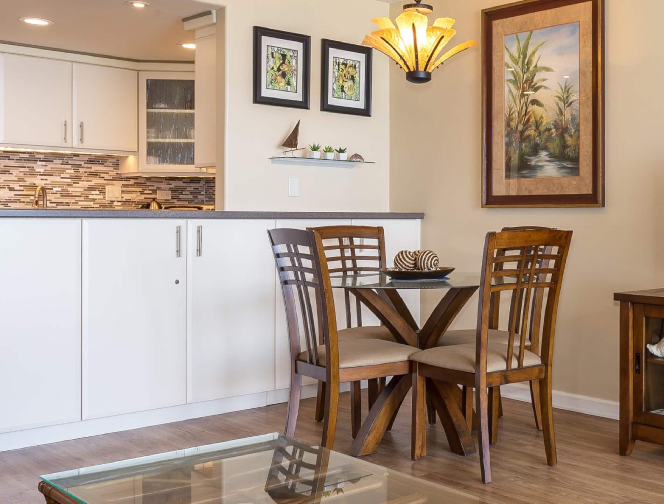 Condo in Lahaina · ★4.67 · 1 bedroom · 2 beds · 1 bath - Image 11