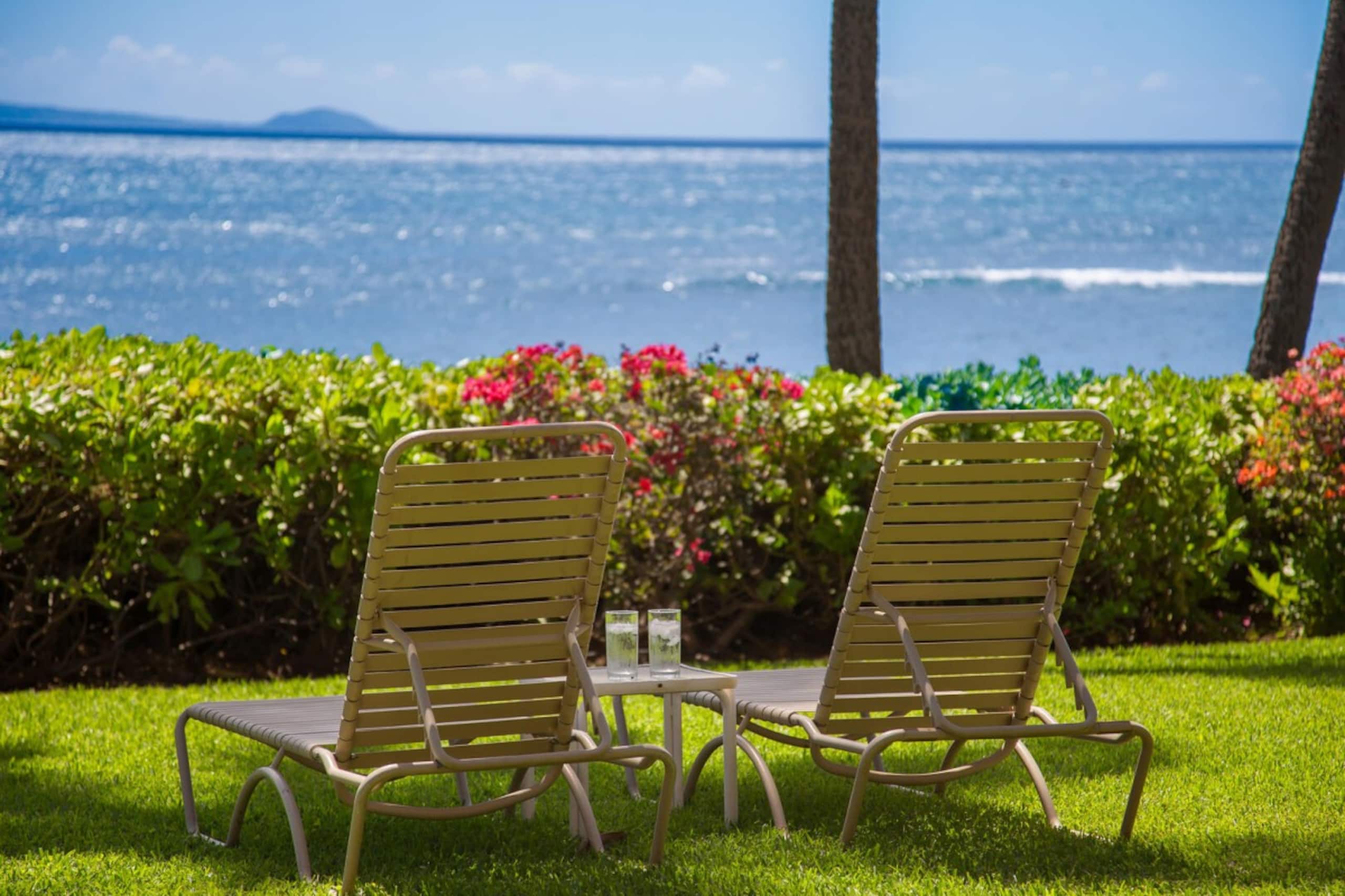 Condo in Wailuku · ★4.63 · 3 bedrooms · 4 beds · 2 private baths - Image 23