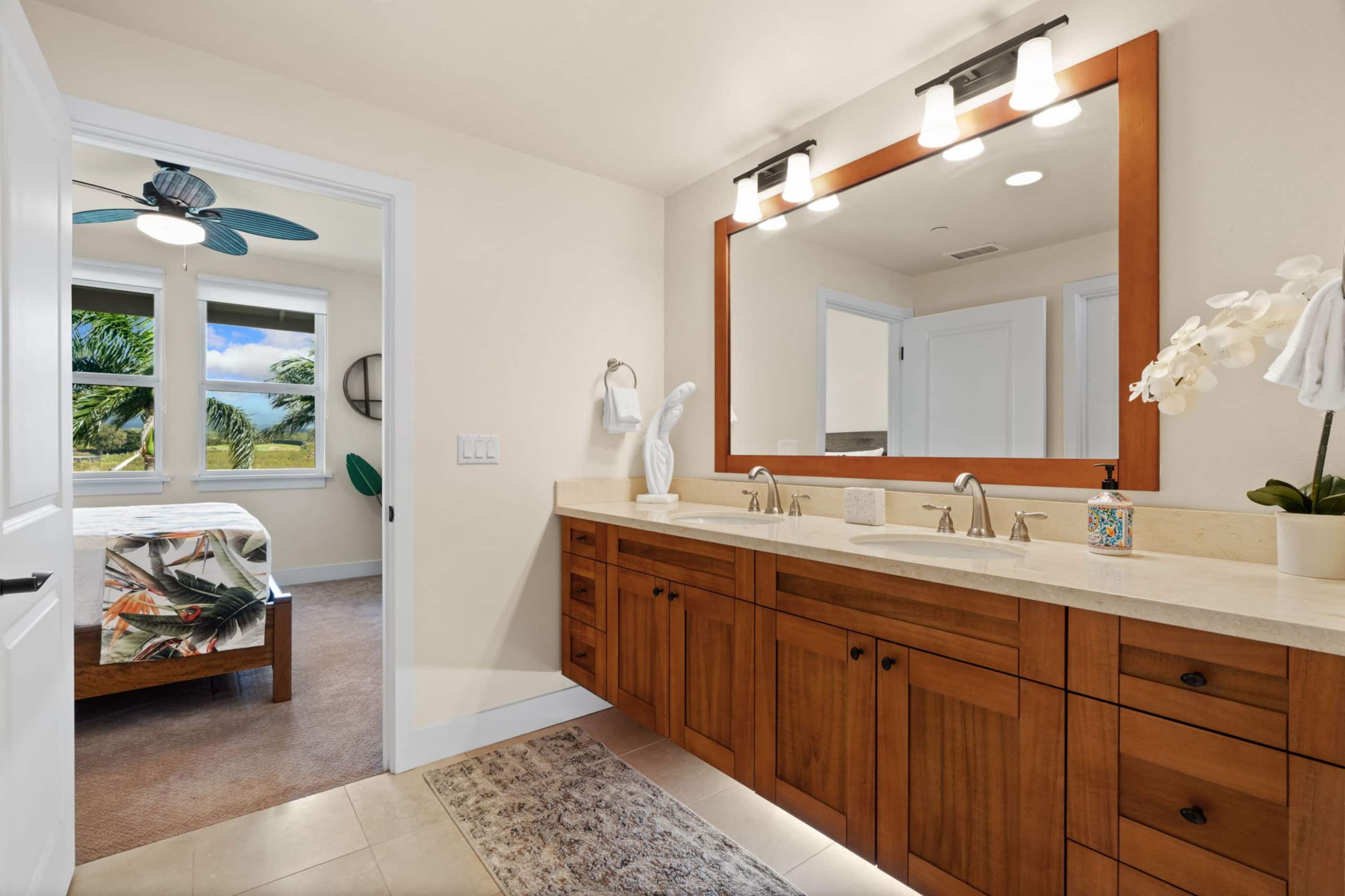 Townhouse in Koloa · ★5.0 · 2 bedrooms · 3 beds · 2 baths - Image 9