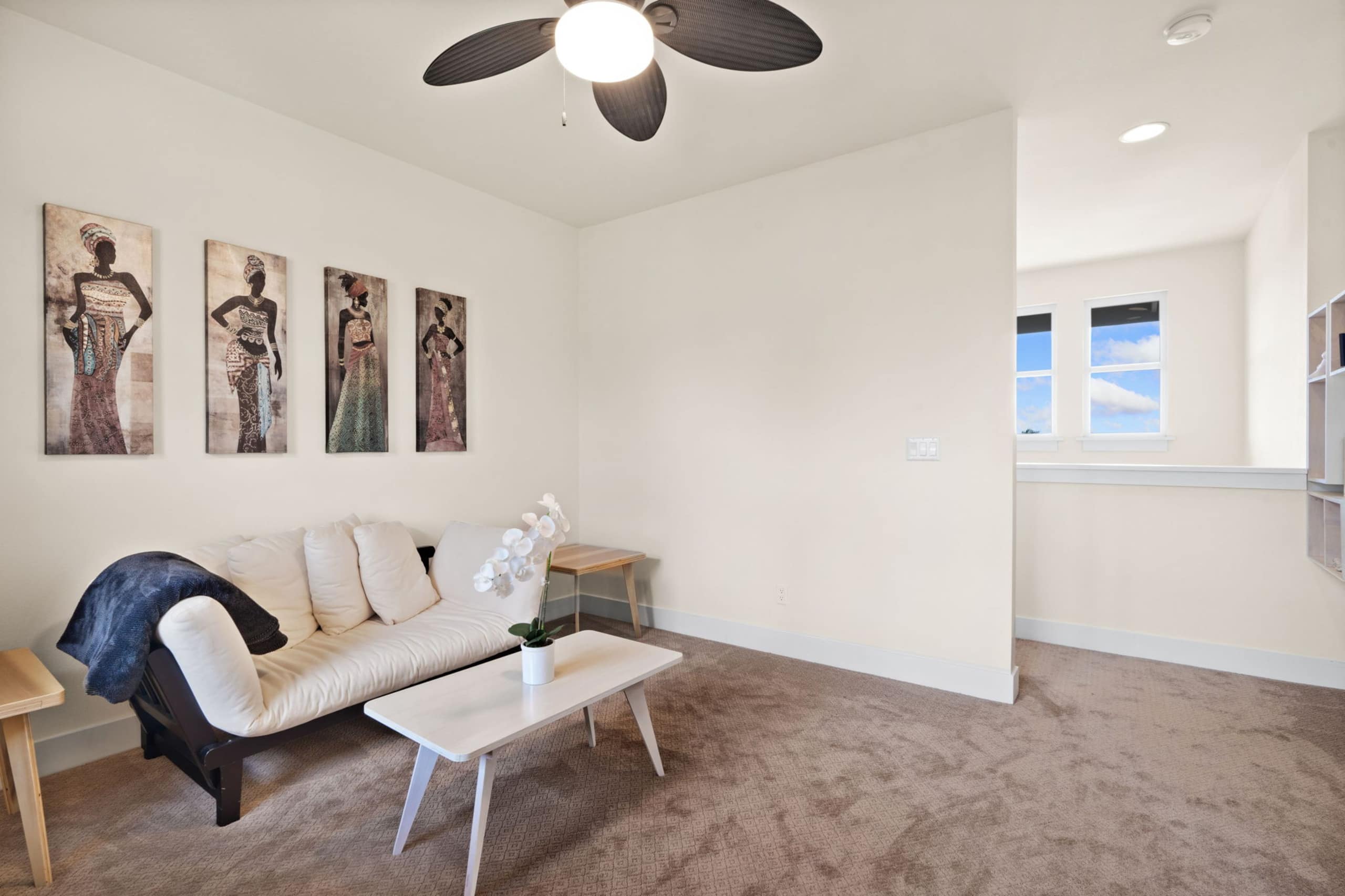 Townhouse in Koloa · ★5.0 · 2 bedrooms · 3 beds · 2 baths - Image 6