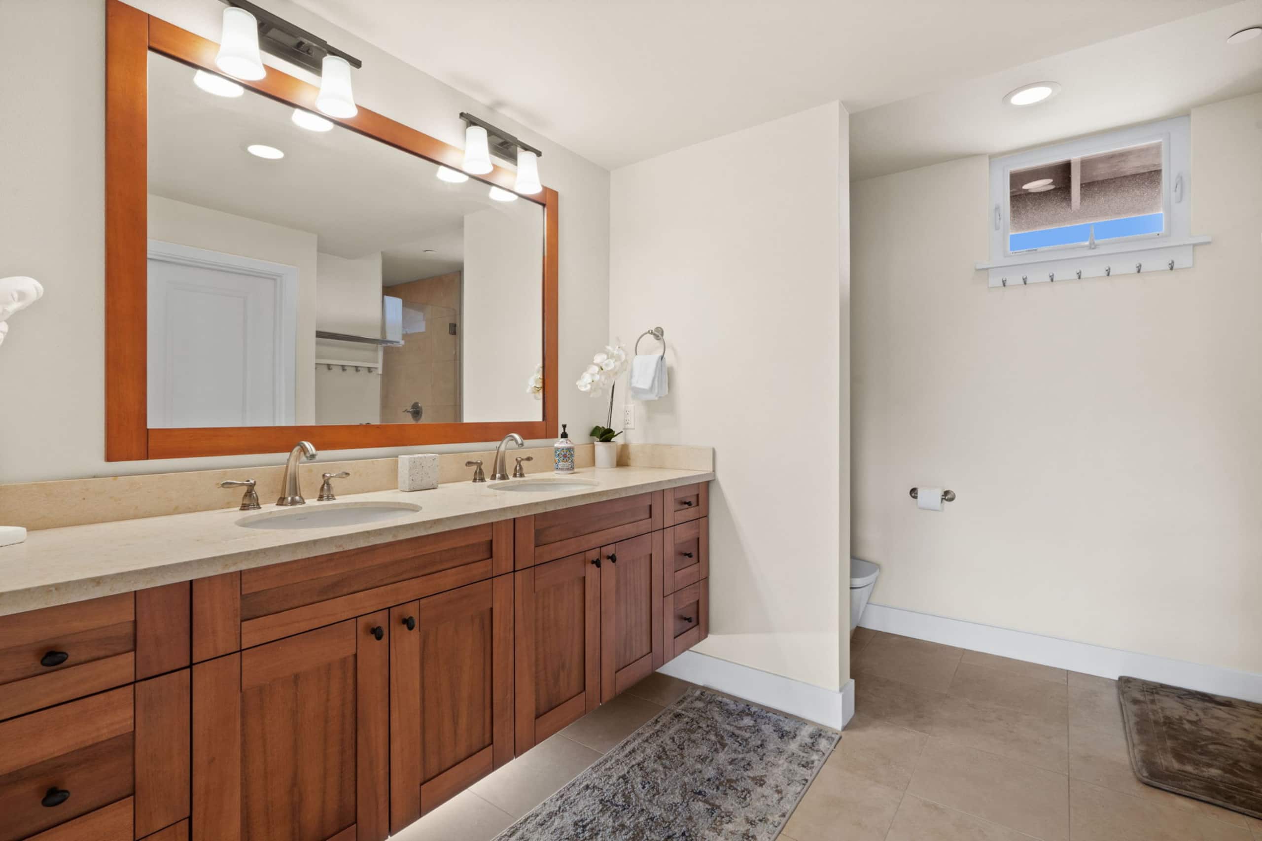 Townhouse in Koloa · ★5.0 · 2 bedrooms · 3 beds · 2 baths - Image 10