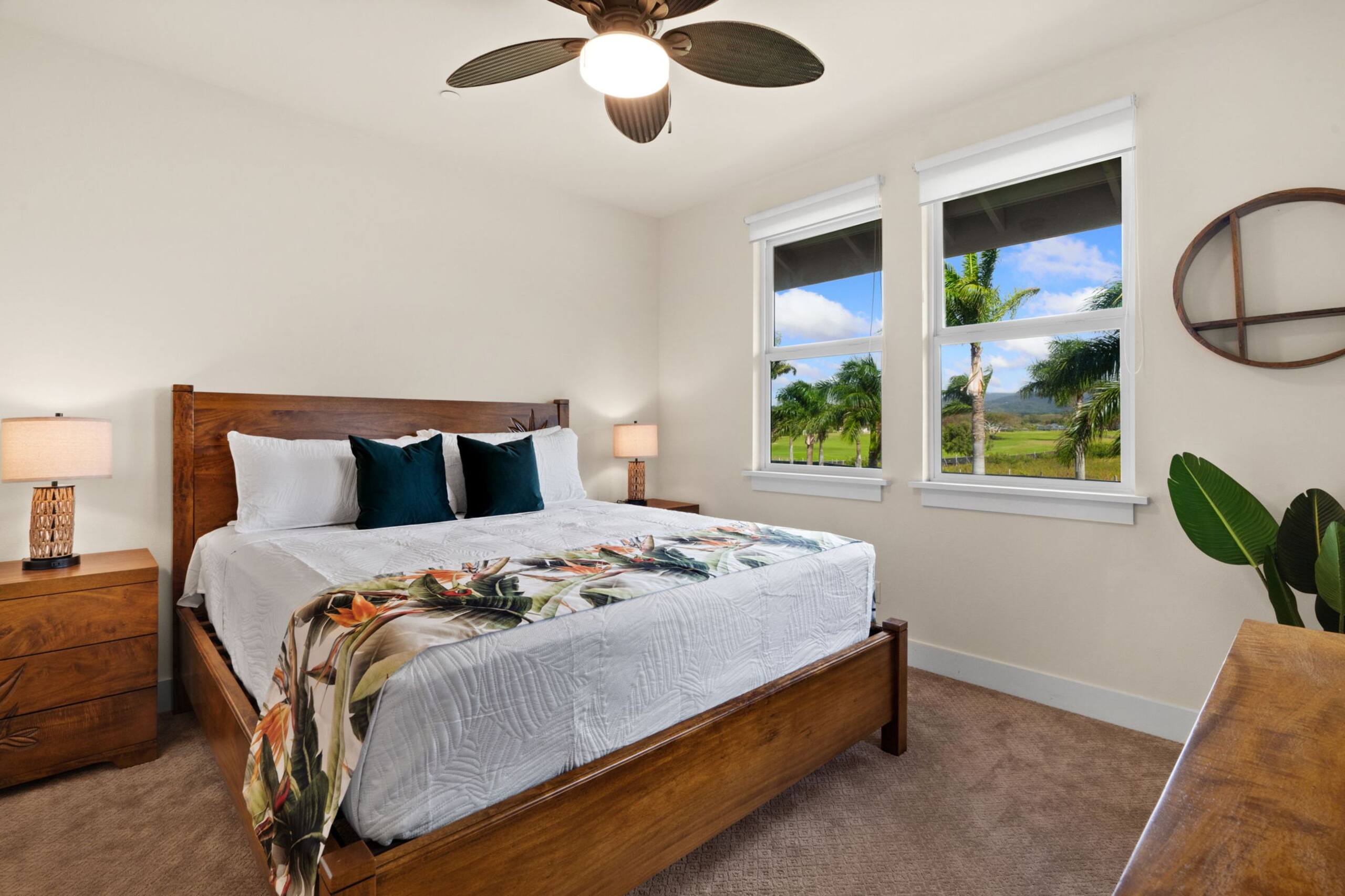 Townhouse in Koloa · ★5.0 · 2 bedrooms · 3 beds · 2 baths - Image 8