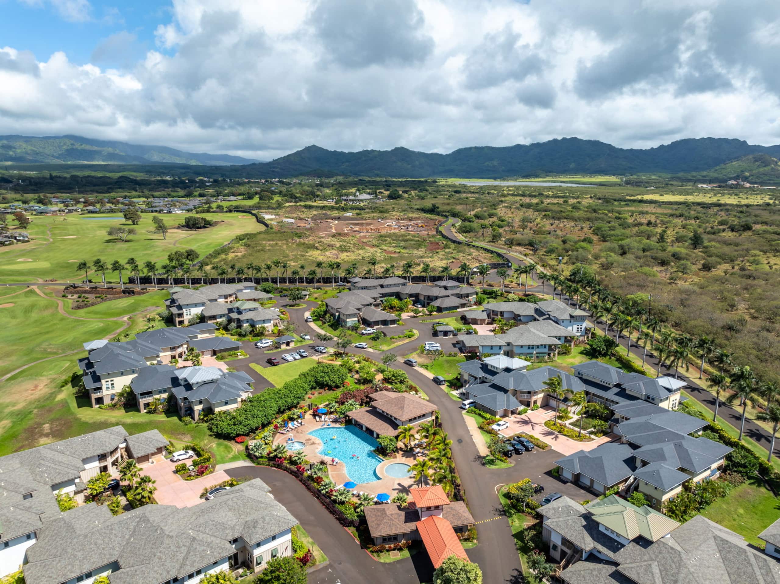 Townhouse in Koloa · ★5.0 · 2 bedrooms · 3 beds · 2 baths - Image 15