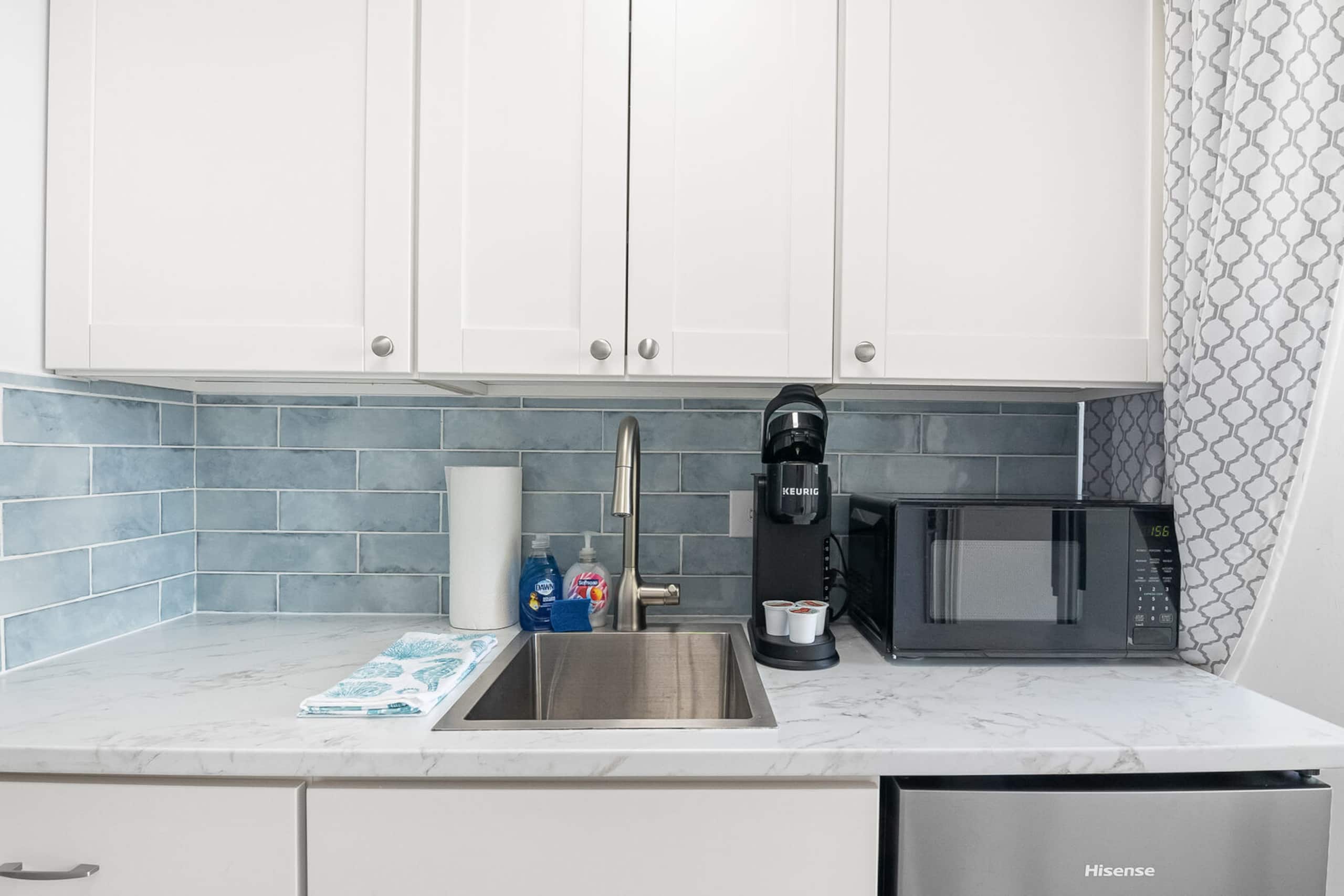 Condo in Honolulu · ★4.56 · 1 bedroom · 1 bed · 1 private bath - Image 17