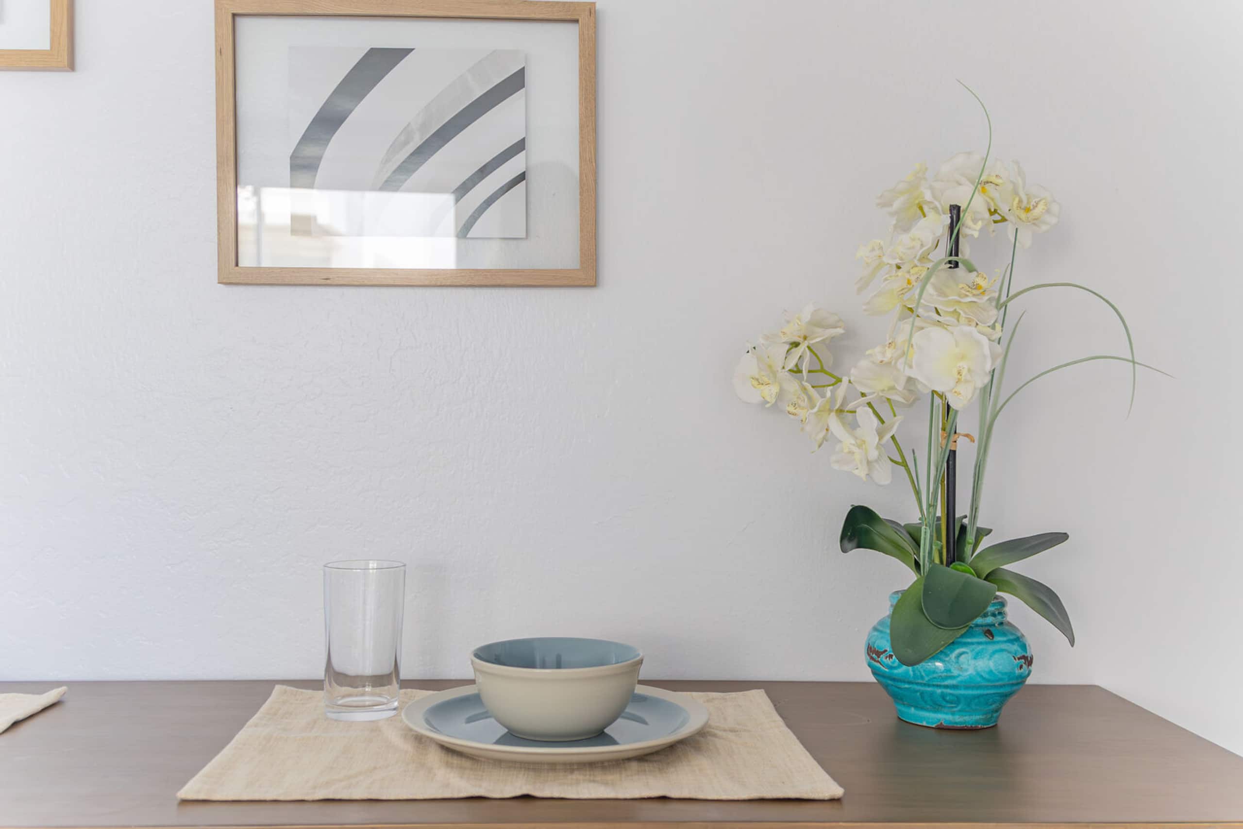 Condo in Honolulu · ★4.56 · 1 bedroom · 1 bed · 1 private bath - Image 11