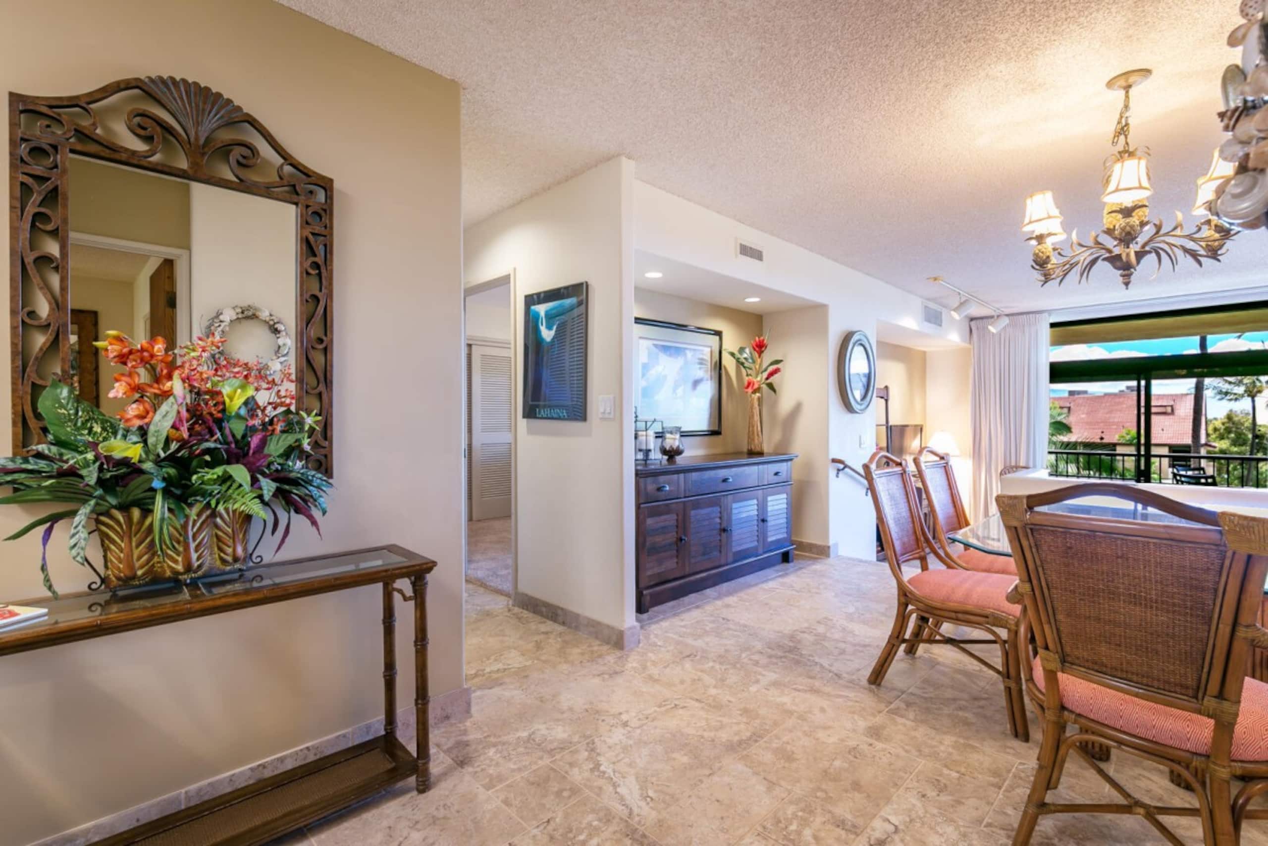 Condo in Lahaina · ★5.0 · 2 bedrooms · 4 beds · 2 baths - Image 14
