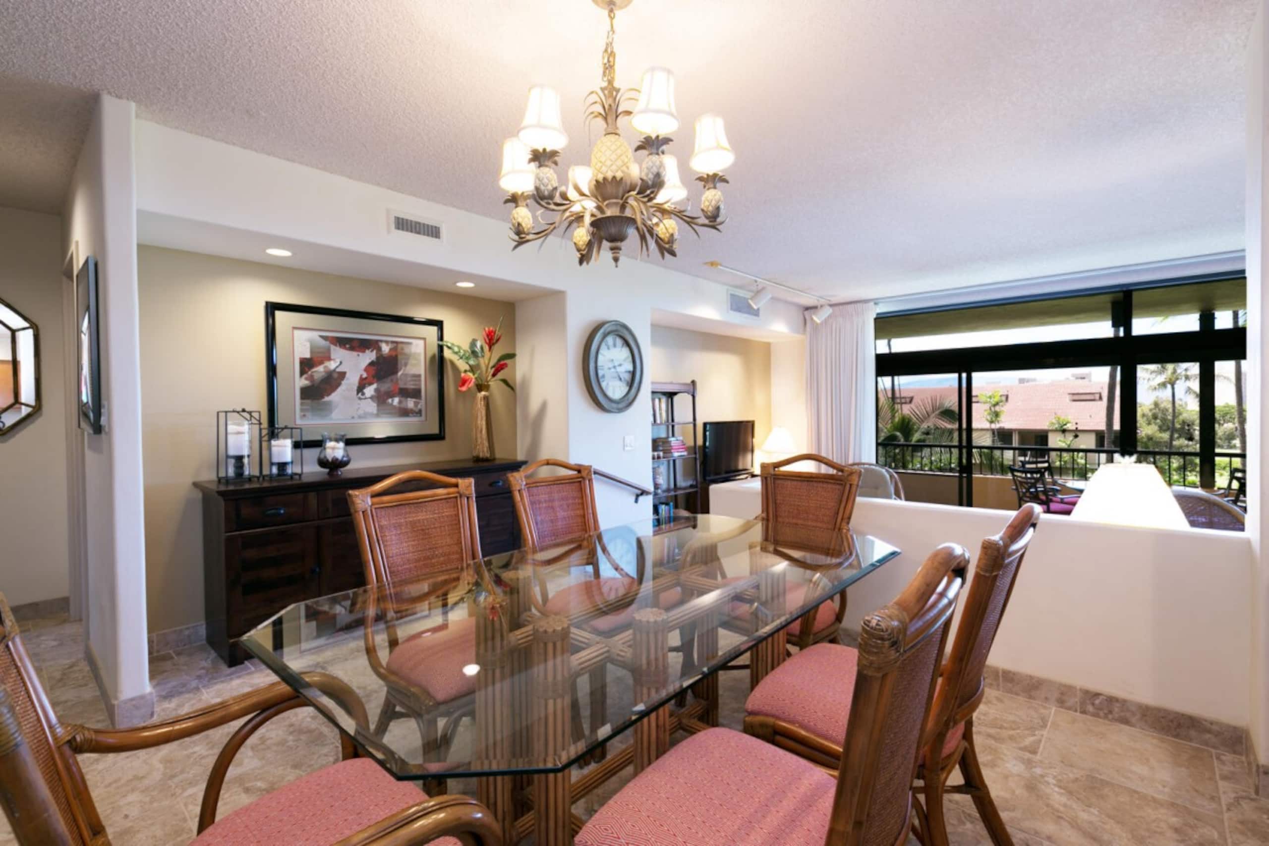 Condo in Lahaina · ★5.0 · 2 bedrooms · 4 beds · 2 baths - Image 15