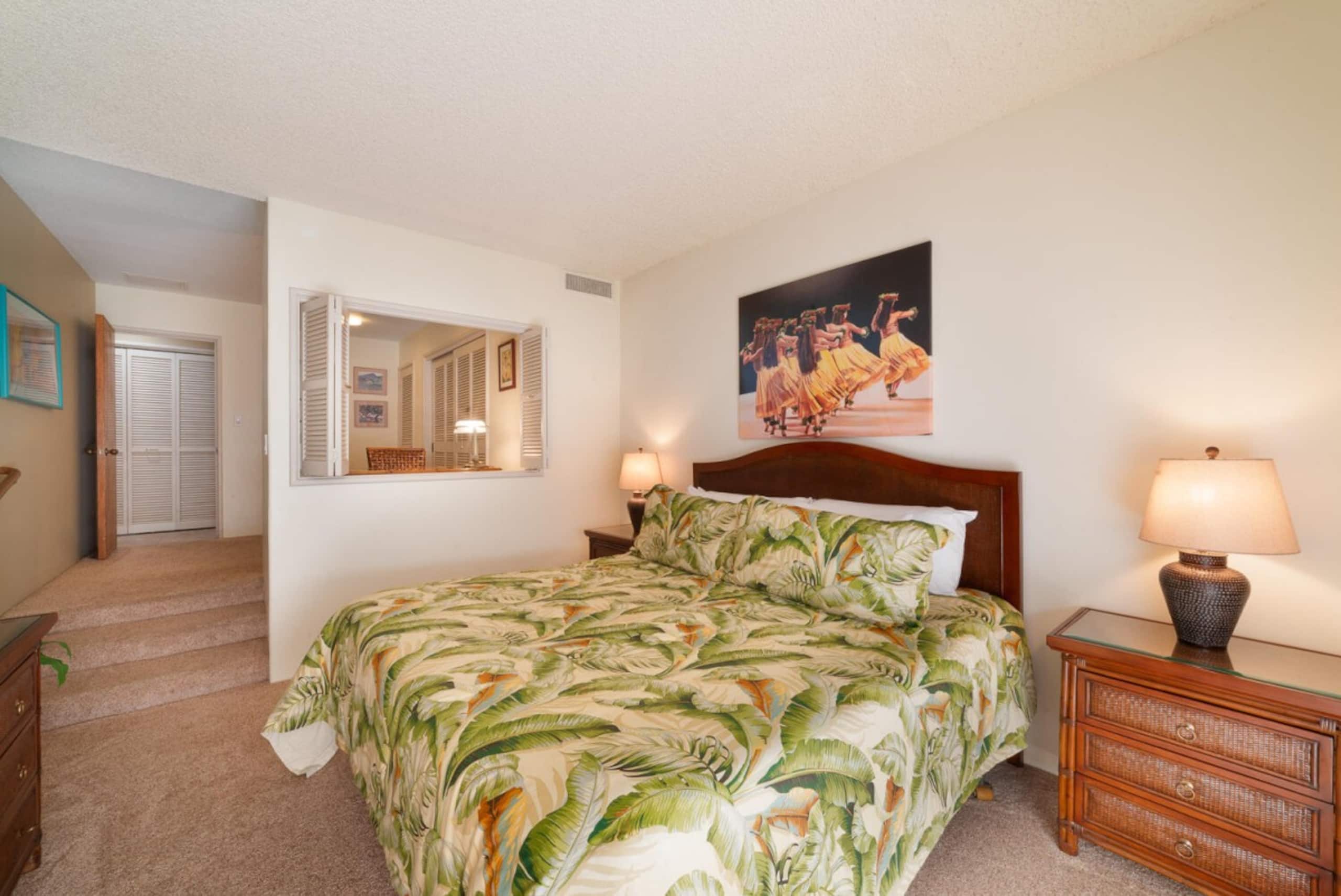 Condo in Lahaina · ★5.0 · 2 bedrooms · 4 beds · 2 baths - Image 6