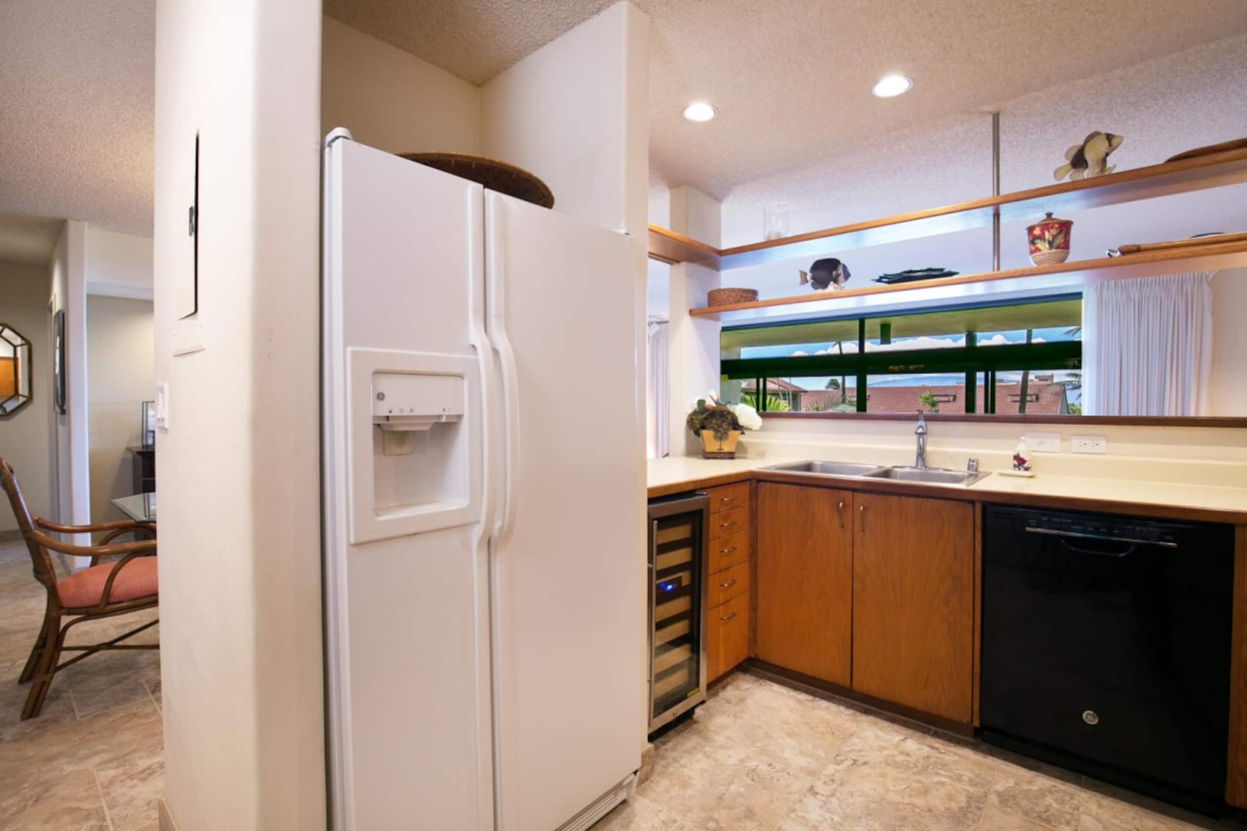 Condo in Lahaina · ★5.0 · 2 bedrooms · 4 beds · 2 baths - Image 17