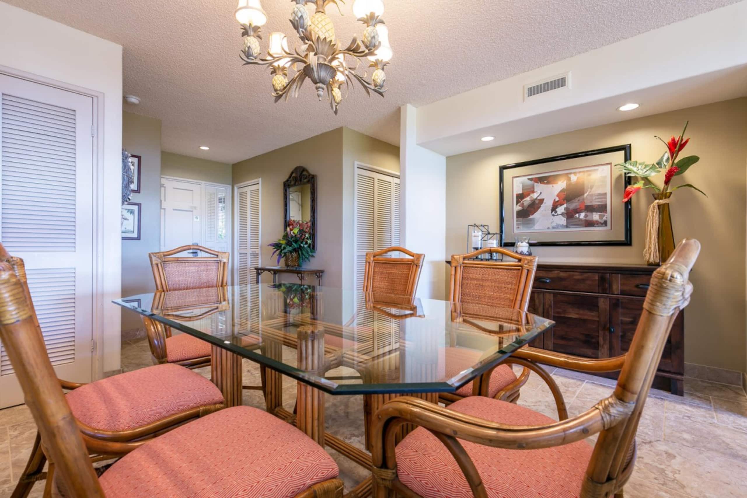 Condo in Lahaina · ★5.0 · 2 bedrooms · 4 beds · 2 baths - Image 13