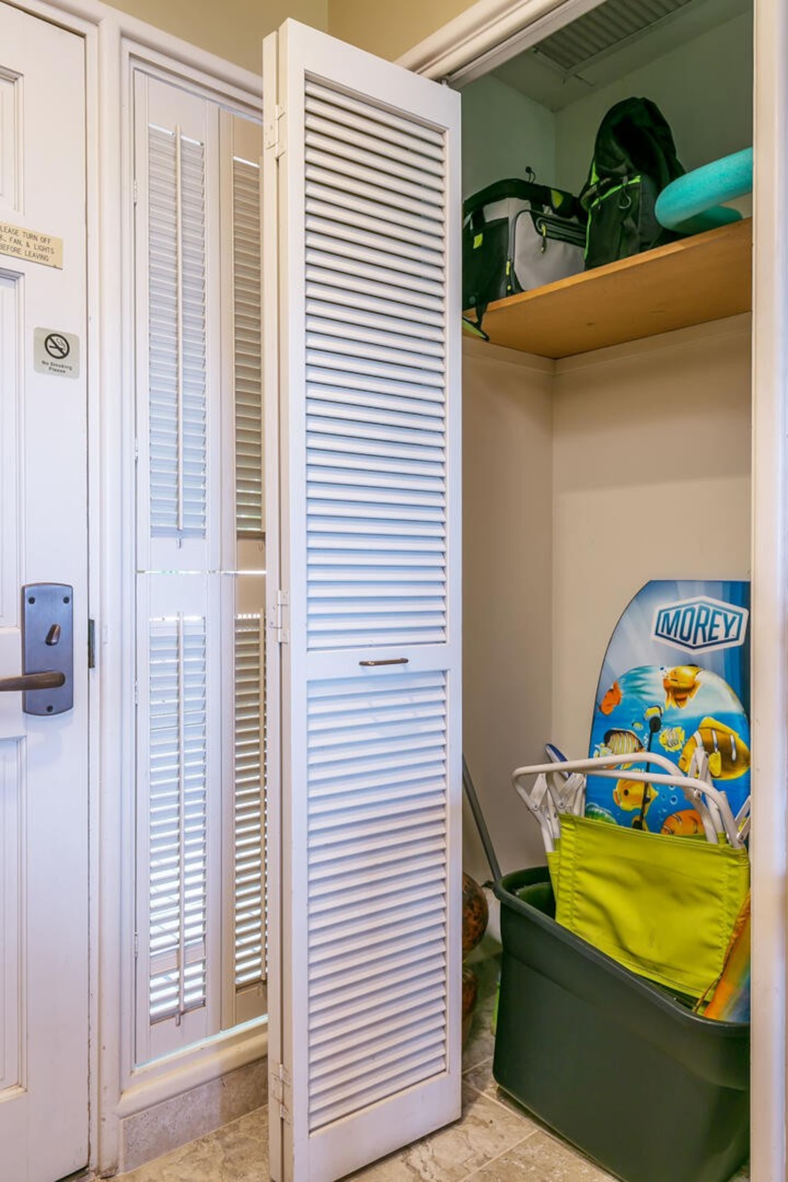 Condo in Lahaina · ★5.0 · 2 bedrooms · 4 beds · 2 baths - Image 23