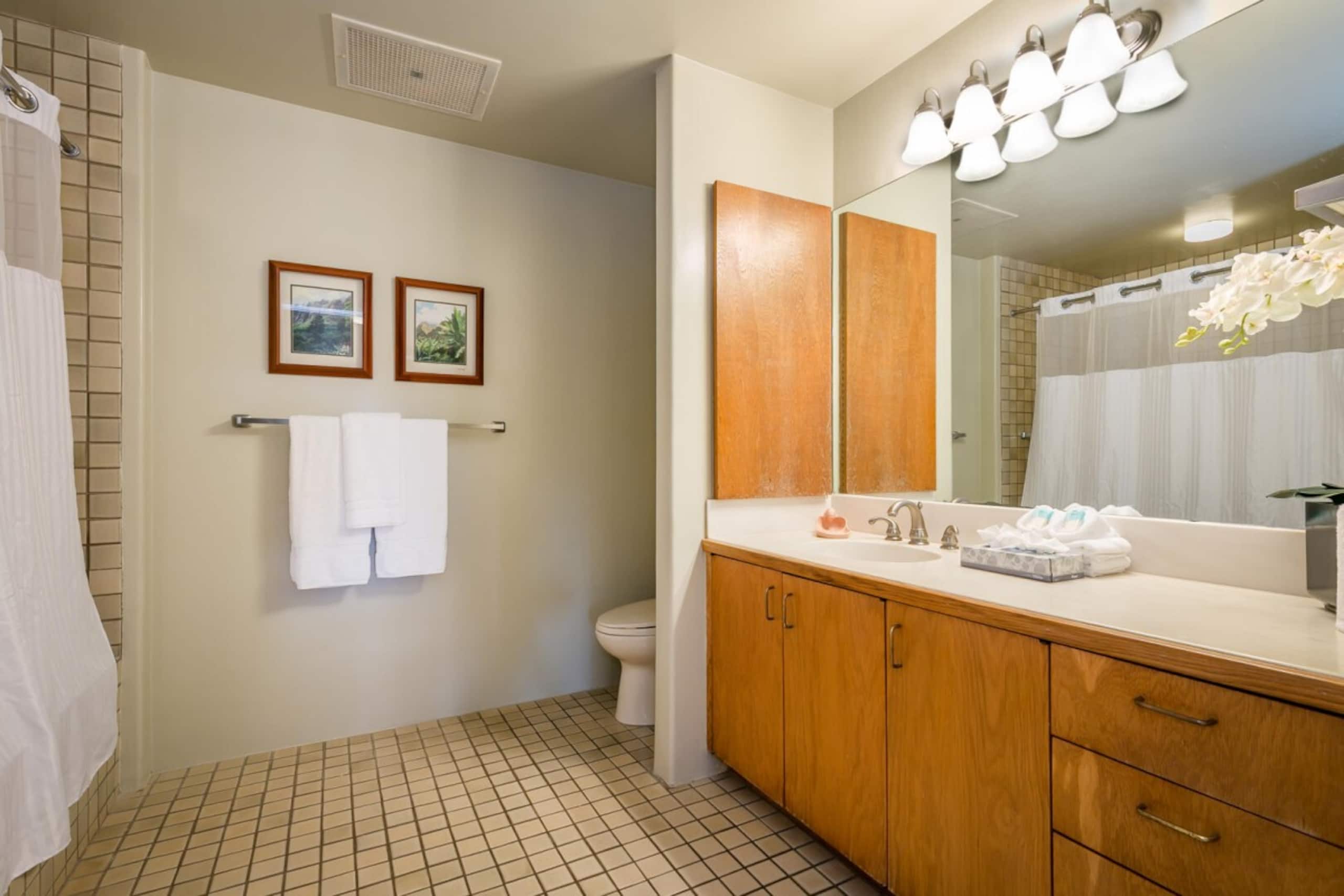 Condo in Lahaina · ★5.0 · 2 bedrooms · 4 beds · 2 baths - Image 19