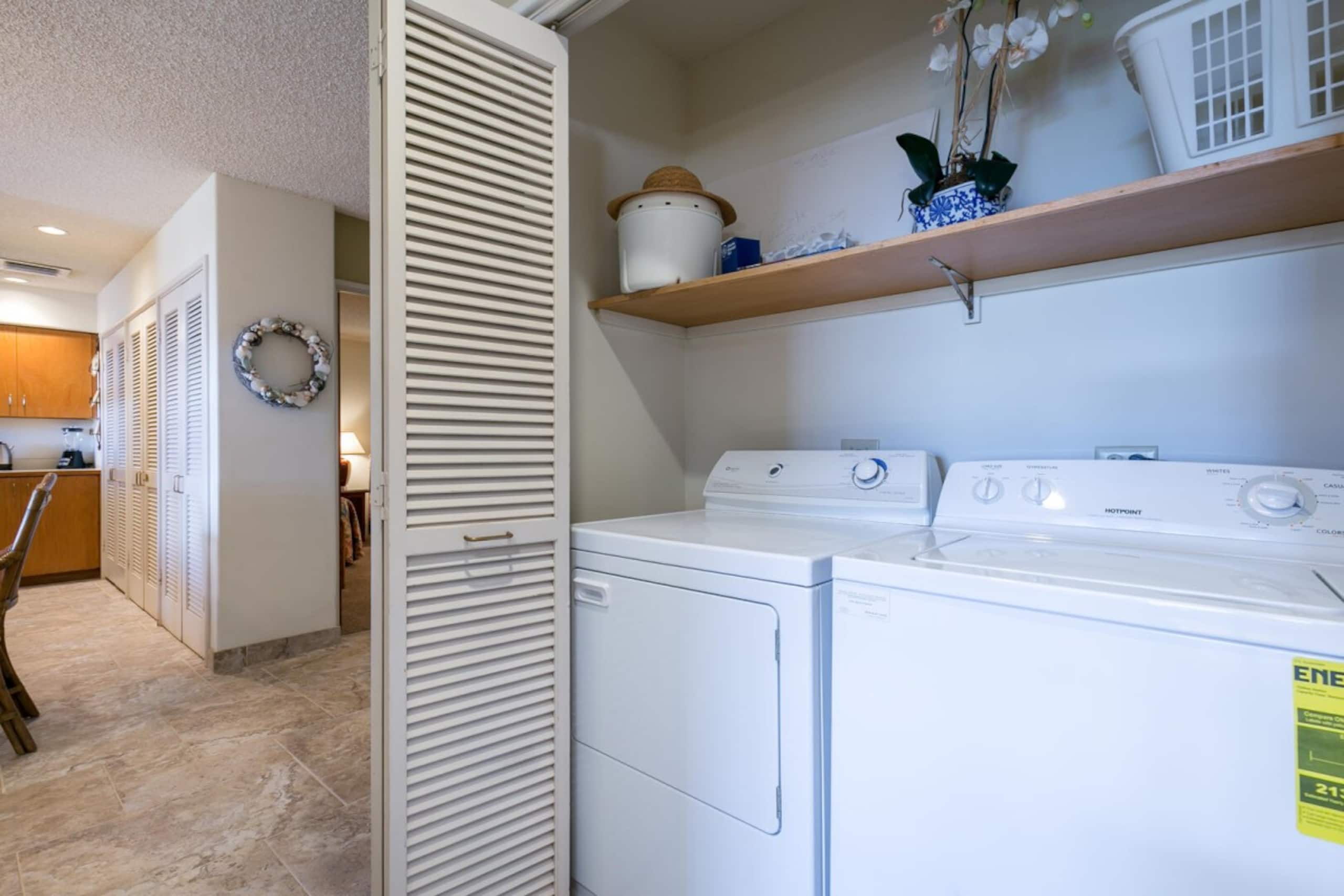 Condo in Lahaina · ★5.0 · 2 bedrooms · 4 beds · 2 baths - Image 22