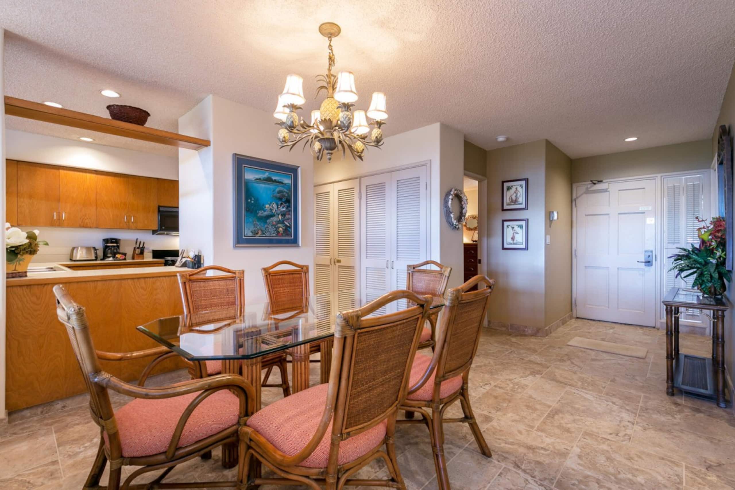 Condo in Lahaina · ★5.0 · 2 bedrooms · 4 beds · 2 baths - Image 12