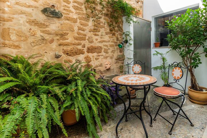 Ca Sa Pradine gallery image 3