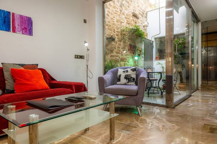 Ca Sa Pradine gallery image 2