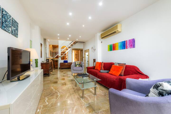 Ca Sa Pradine gallery image 4