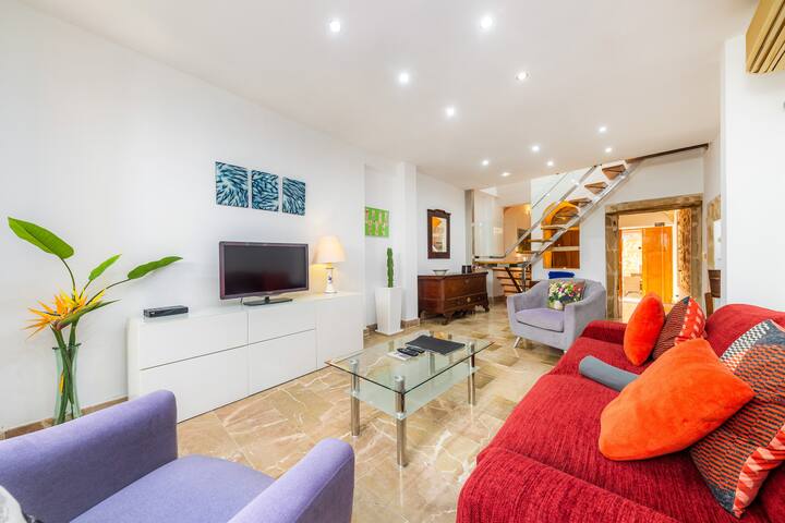 Ca Sa Pradine gallery image 5