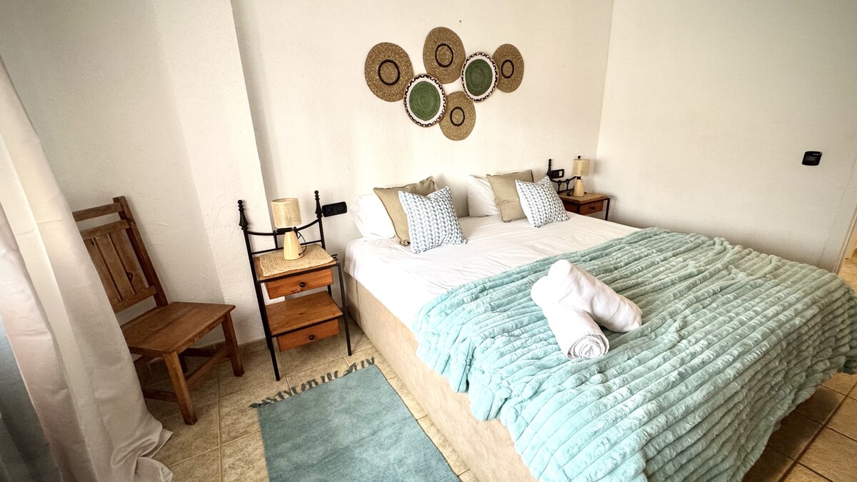 ห้องนอน1