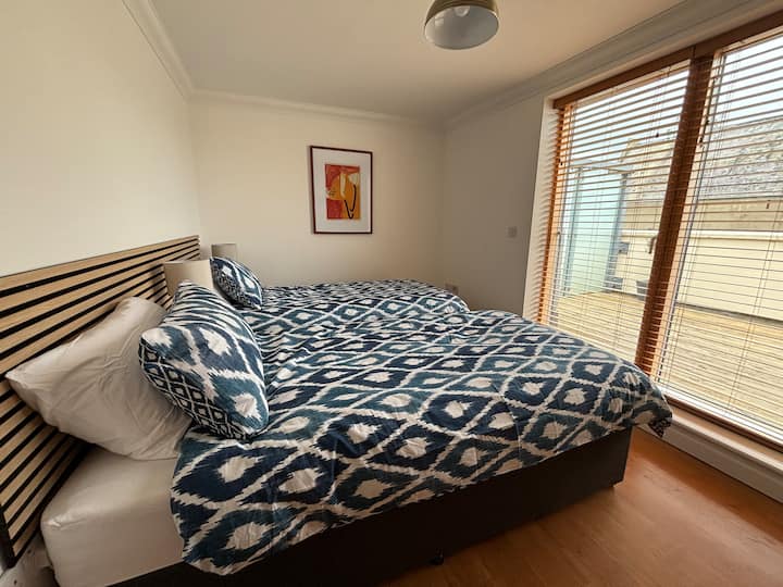 Appartement6