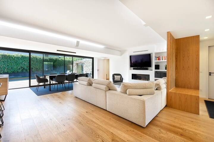 Portugal Portfolio – Rosario Pool Villa gallery image 3