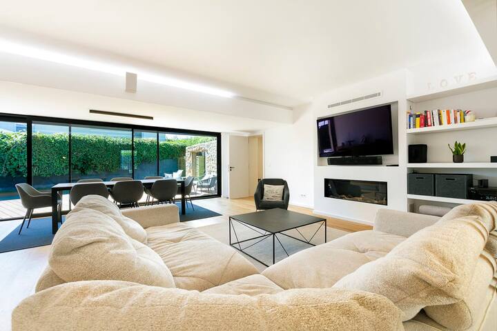 Portugal Portfolio – Rosario Pool Villa gallery image 4