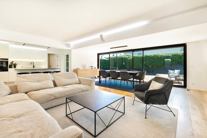 Portugal Portfolio – Rosario Pool Villa gallery image 2