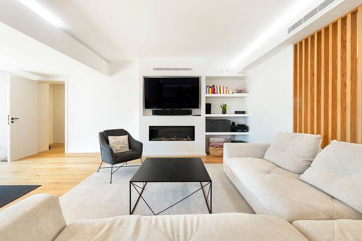 Portugal Portfolio – Rosario Pool Villa gallery image 5