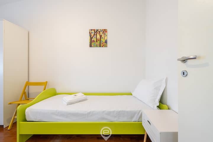 Habitación 2