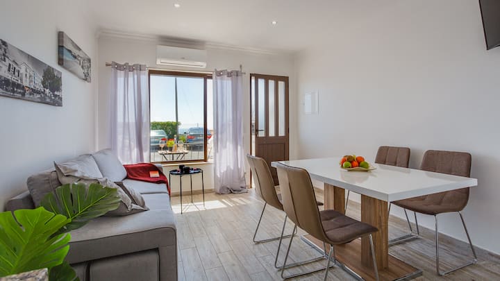 Pateo Loft Albufeira - Albufeira