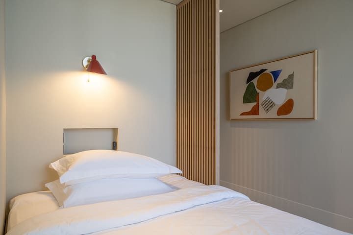 ALH Vacay managed Airbnb listing 3