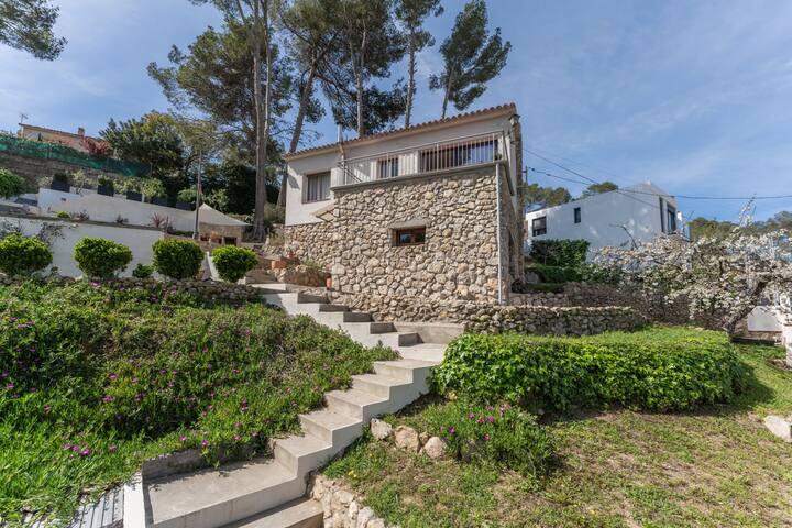Happy Homes Barecelona managed Airbnb listing 3