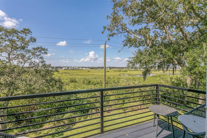 Lincoln's Villa True Luxury & High-end Decor - St. Augustine, FL