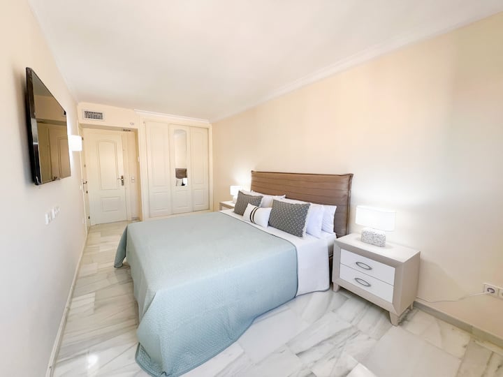 საძინებელი 3