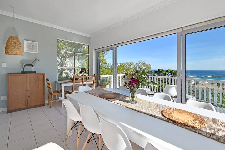 Perfect Location Walk To Beach and Sea Views gallery image 3